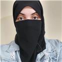 Fatma