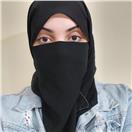 Fatma