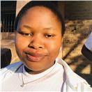 Talent Ntuli