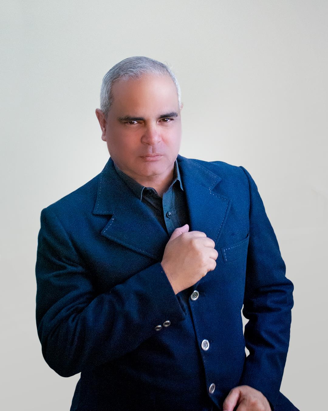 Jose S.