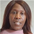 Gladys Chidume