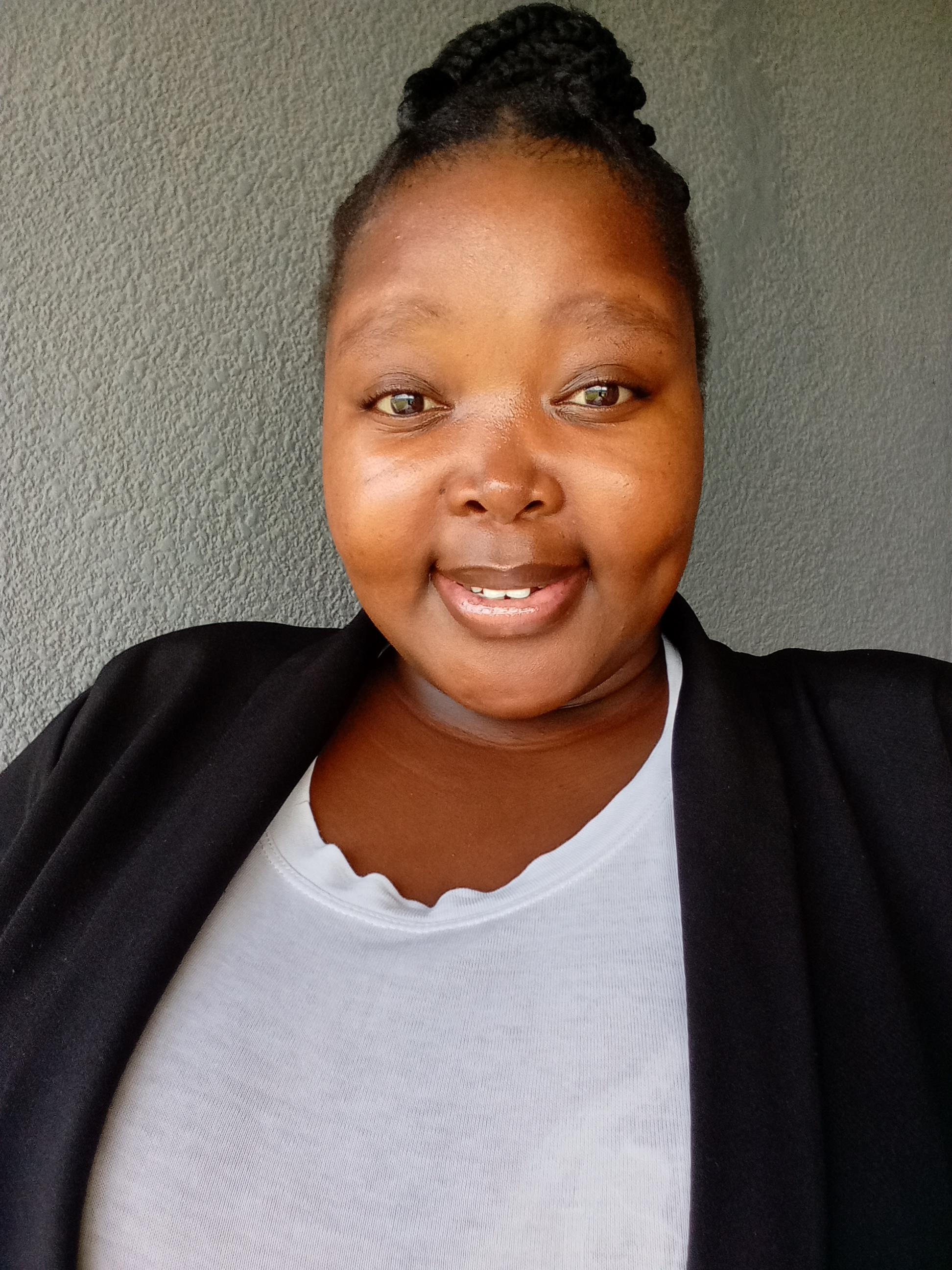 Kelebohile