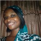 Nike Anawoye