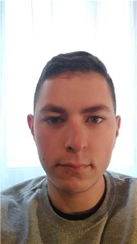 Adrián G. Brincoveanu