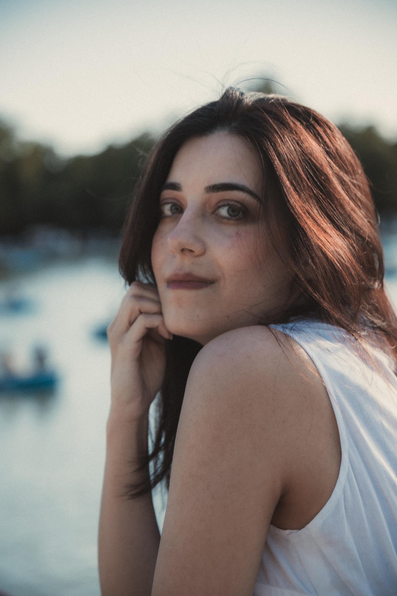 Soraya