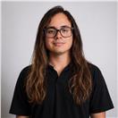 Santiago A. Mosler Hernandez