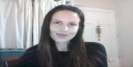 Silvina