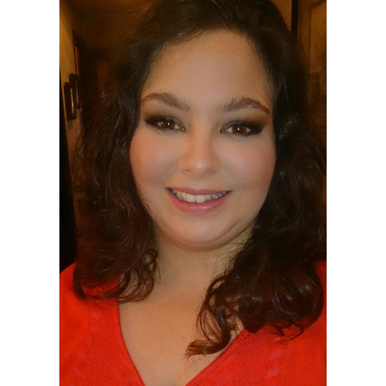 Celia Eslava Aguirre