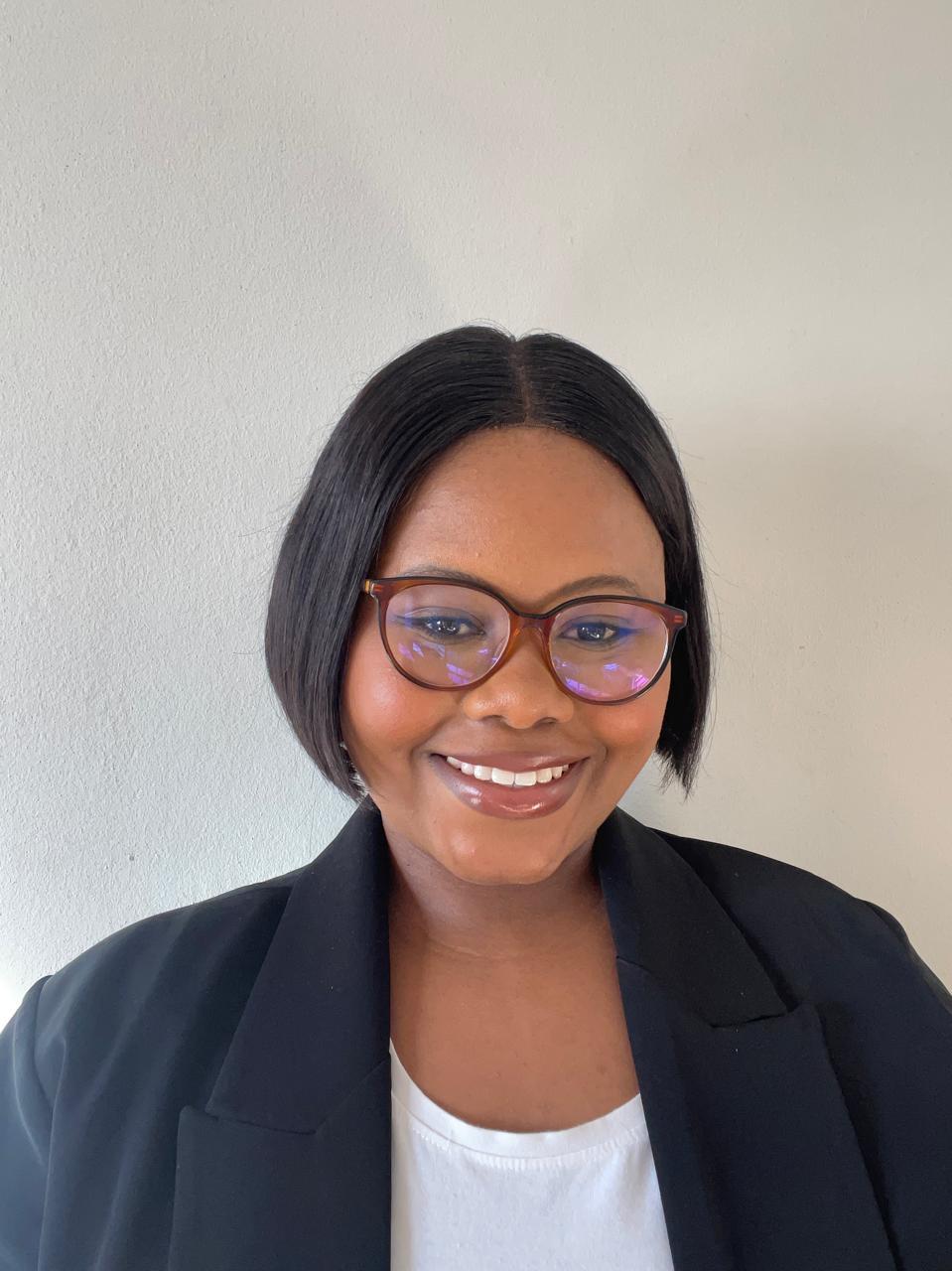 Lindokuhle