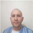 Adham