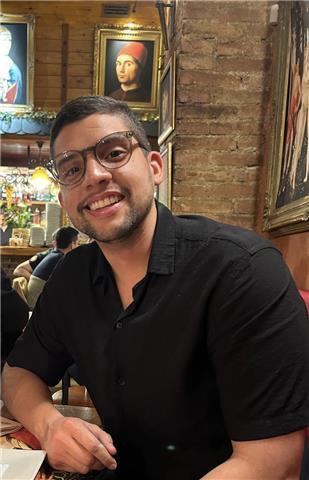 Carlos