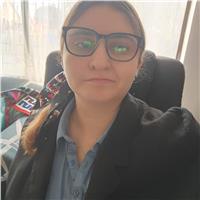 Jessica Panes - Profesora online de Biología - Classgap