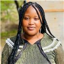 Precious Suwedi
