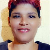 Kerry-Lynn Pascal - Profesora online de Inglés - Classgap