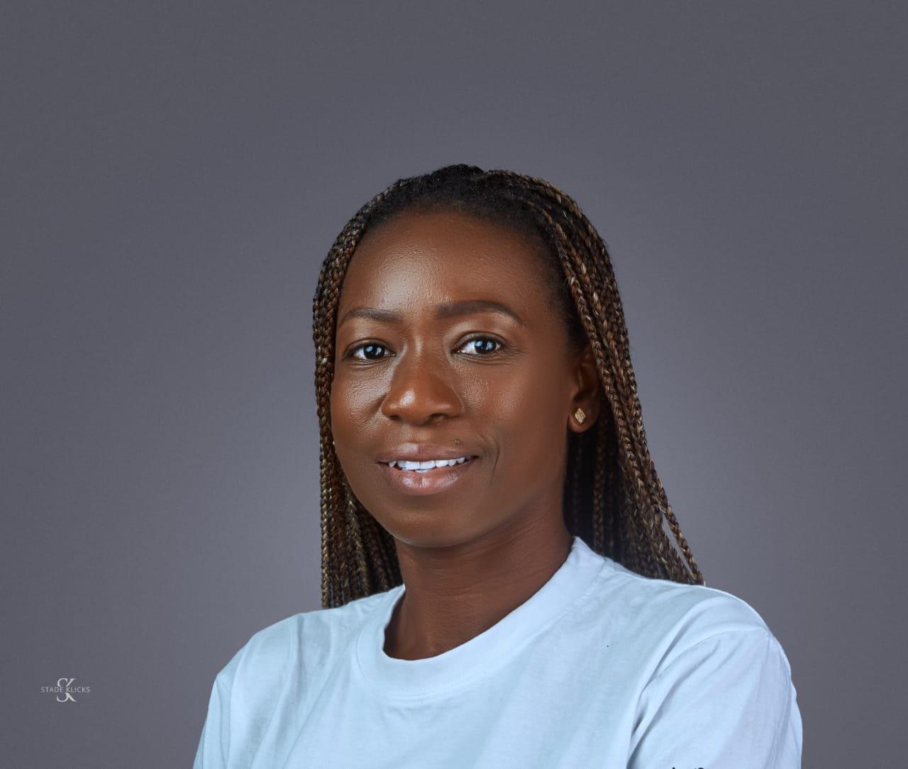 Ijeoma