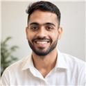 Rohit