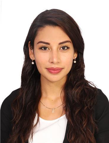 Shermila N. Paz Zúñiga