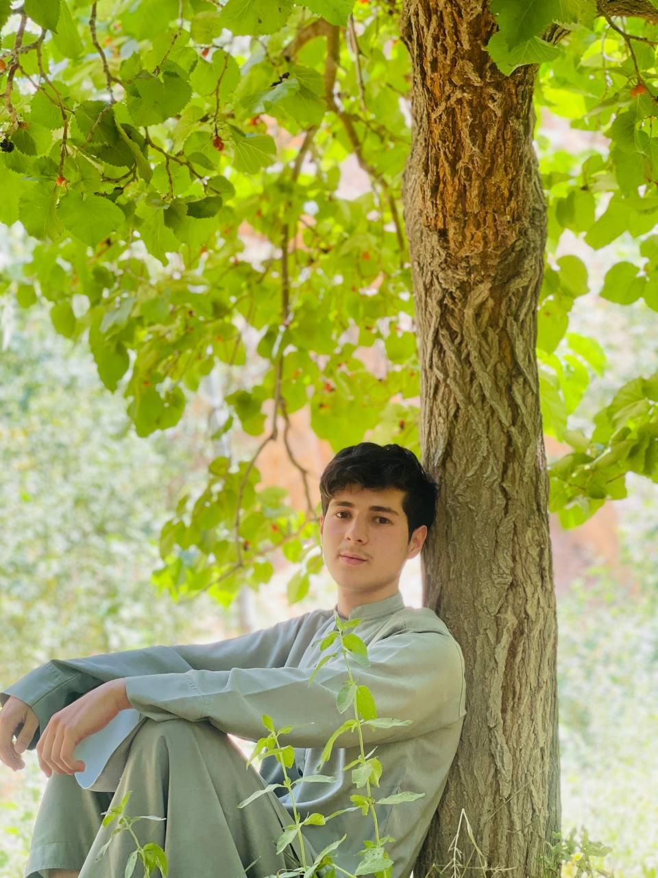 Younes