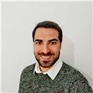 Diego Cariello