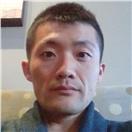 Jumpei