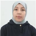 Hassina