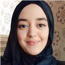 Khadija
