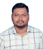 Sumit