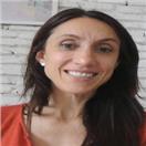 María