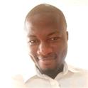 Adewale A.