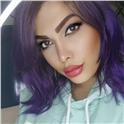 Mahsa M.