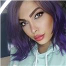 Mahsa M. Mobina