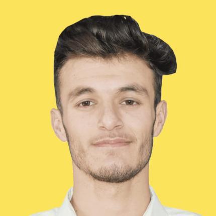 Zahid A.
