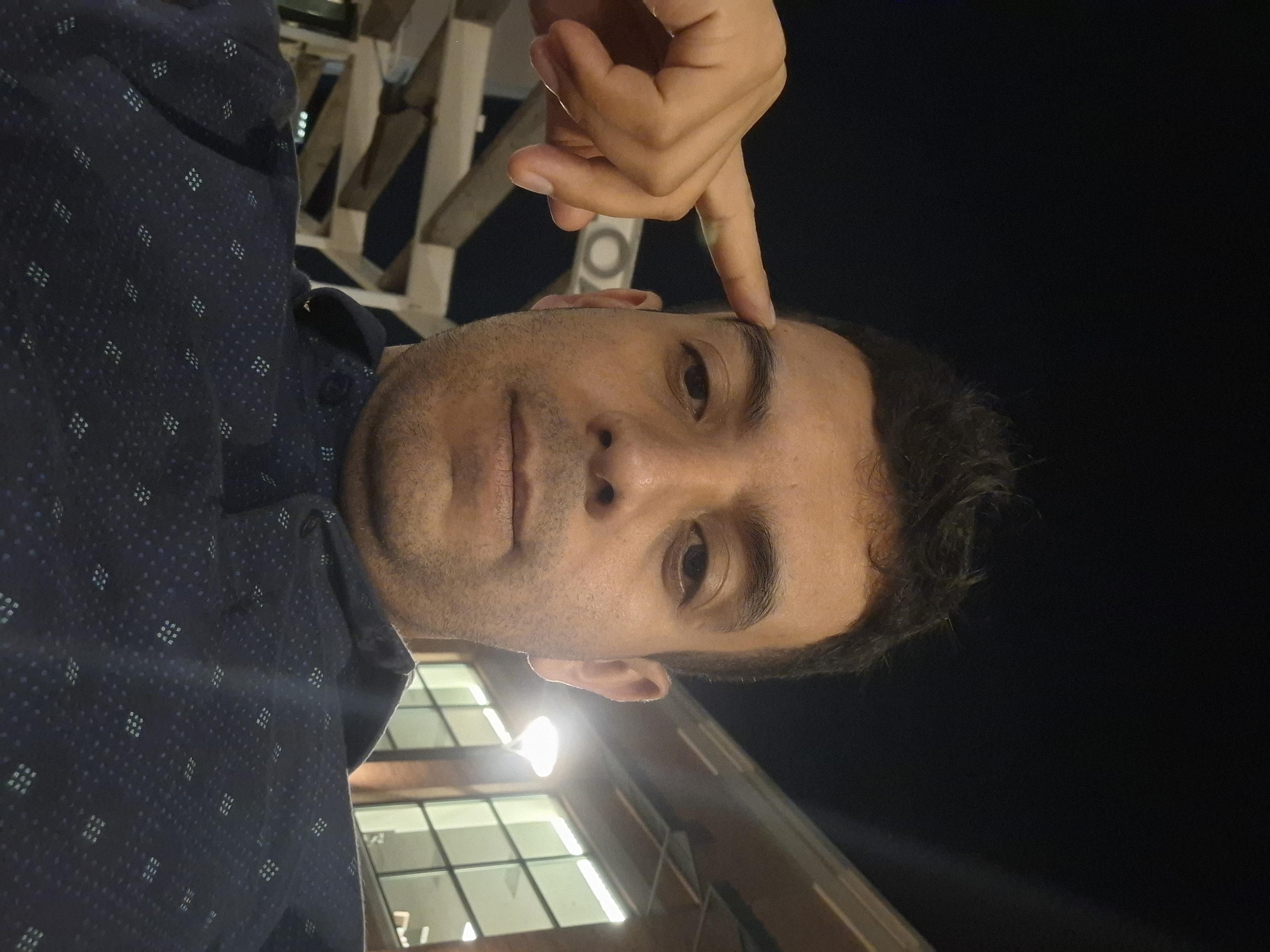 Neftali