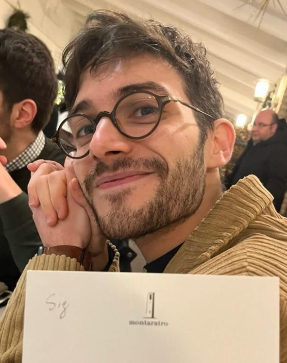 Donato cifaldi