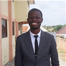 Samuel N. Nyarko