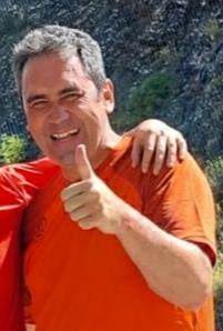 Francisco Sánchez Muriarte
