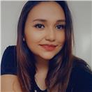Angela M.
