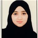 Safiya F.