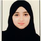 Safiya F. Fathima