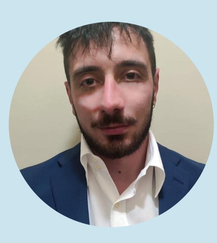 Luca Ciampa