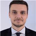 Grzegorz