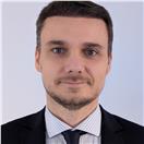 Grzegorz Zawadzki