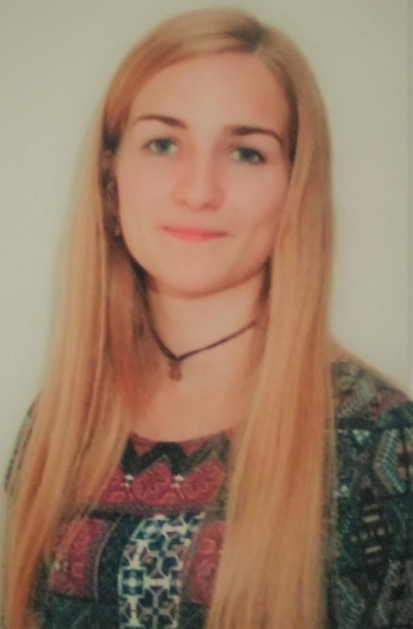 Estela Bajo da Costa