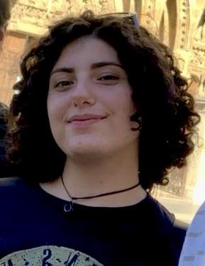 Eura