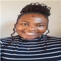 Ntokozo H.