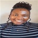 Ntokozo H. HLOPHE