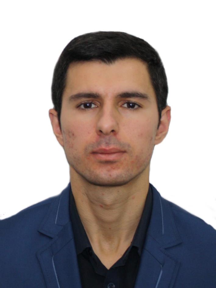 Andranik Sargsyan
