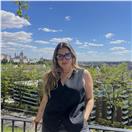 Marta Alonso Rubio