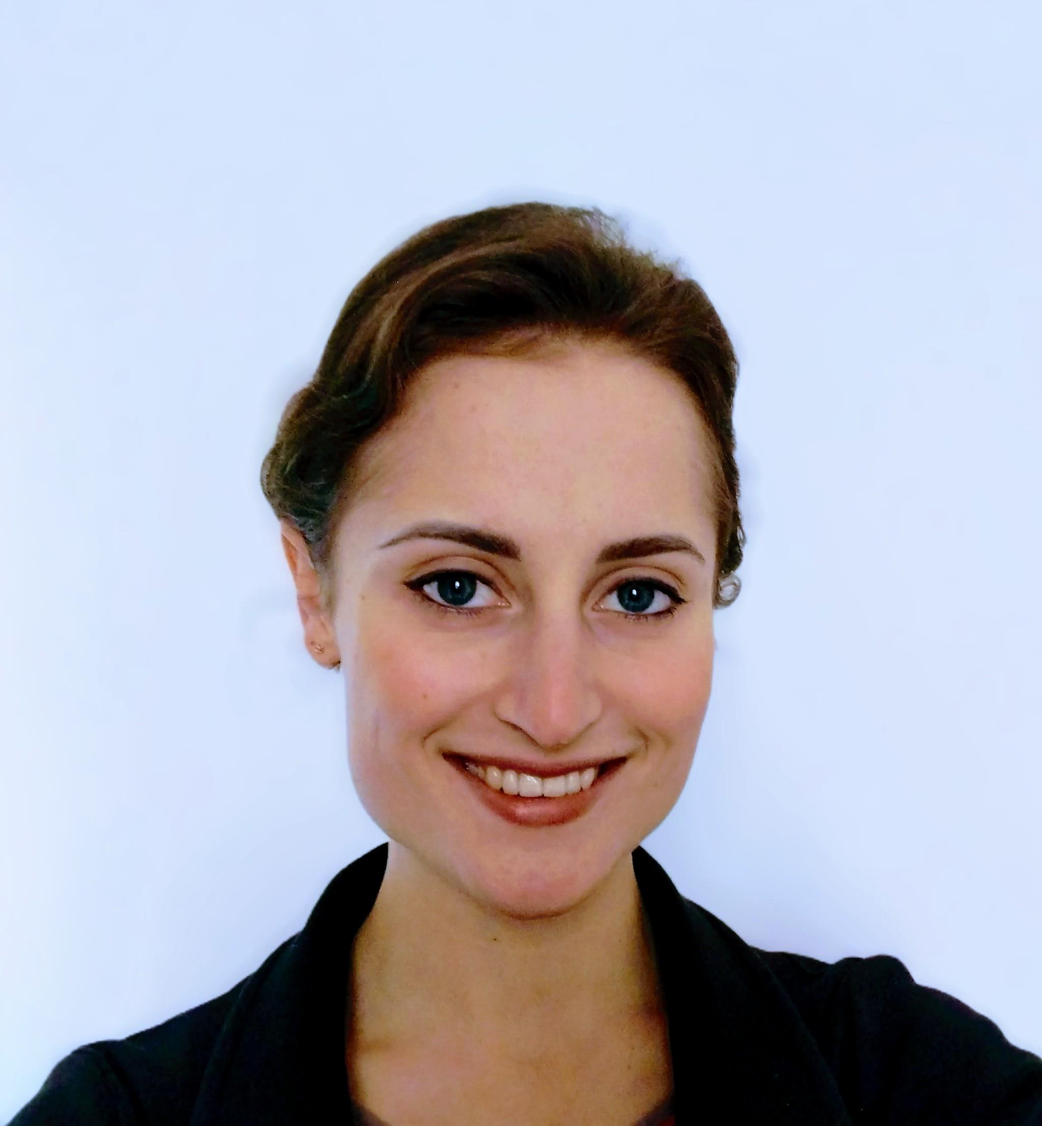 Sofia B.