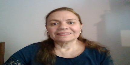 Patricia Morales Soto